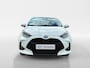 Toyota Yaris 1.5 Hybrid Dynamic