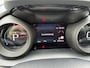 Toyota Yaris 1.5 Hybrid Dynamic