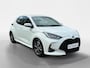 Toyota Yaris 1.5 Hybrid Dynamic
