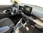 Toyota Yaris 1.5 Hybrid Dynamic