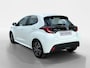 Toyota Yaris 1.5 Hybrid Dynamic