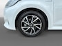 Toyota Yaris 1.5 Hybrid Dynamic