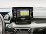 Toyota Yaris 1.5 Hybrid Dynamic