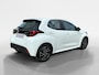 Toyota Yaris 1.5 Hybrid Dynamic