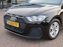 Audi A1 Sportback 25 TFSI Pro Line