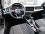 Audi A1 Sportback 25 TFSI Pro Line