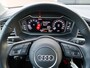 Audi A1 Sportback 25 TFSI Pro Line