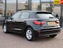 Audi A1 Sportback 25 TFSI Pro Line