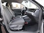 Audi A1 Sportback 25 TFSI Pro Line
