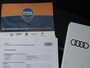 Audi A1 Sportback 25 TFSI Pro Line