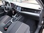 Audi A1 Sportback 25 TFSI Pro Line