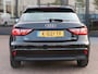 Audi A1 Sportback 25 TFSI Pro Line