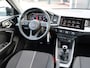 Audi A1 Sportback 25 TFSI Pro Line