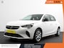 Opel Corsa-e Edition 1 fase 50 kWh Automaat 91% SOH Navigatie Apple Carplay/Android Auto Climate Control Digitale cockpit Cruise Control Dab