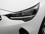 Opel Corsa-e Edition 1 fase 50 kWh Automaat 91% SOH Navigatie Apple Carplay/Android Auto Climate Control Digitale cockpit Cruise Control Dab
