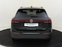 Volkswagen Tiguan 1.5 eHybrid Life Edition | SoH 97% | Trekhaak | 360 camera | Adaptieve demping | Stoelverwarming voor en achter | Keyless | Dodehoek detectie | Navigatie |