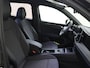 Volkswagen Tiguan 1.5 eHybrid Life Edition | SoH 97% | Trekhaak | 360 camera | Adaptieve demping | Stoelverwarming voor en achter | Keyless | Dodehoek detectie | Navigatie |