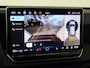 Volkswagen Tiguan 1.5 eHybrid Life Edition | SoH 97% | Trekhaak | 360 camera | Adaptieve demping | Stoelverwarming voor en achter | Keyless | Dodehoek detectie | Navigatie |