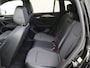 Volkswagen Tiguan 1.5 eHybrid Life Edition | SoH 97% | Trekhaak | 360 camera | Adaptieve demping | Stoelverwarming voor en achter | Keyless | Dodehoek detectie | Navigatie |