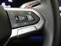Volkswagen Tiguan 1.5 eHybrid Life Edition | SoH 97% | Trekhaak | 360 camera | Adaptieve demping | Stoelverwarming voor en achter | Keyless | Dodehoek detectie | Navigatie |