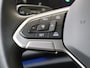 Volkswagen Tiguan 1.5 eHybrid Life Edition | SoH 97% | Trekhaak | 360 camera | Adaptieve demping | Stoelverwarming voor en achter | Keyless | Dodehoek detectie | Navigatie |