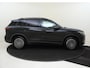Volkswagen Tiguan 1.5 eHybrid Life Edition | SoH 97% | Trekhaak | 360 camera | Adaptieve demping | Stoelverwarming voor en achter | Keyless | Dodehoek detectie | Navigatie |