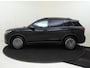 Volkswagen Tiguan 1.5 eHybrid Life Edition | SoH 97% | Trekhaak | 360 camera | Adaptieve demping | Stoelverwarming voor en achter | Keyless | Dodehoek detectie | Navigatie |