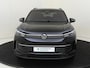 Volkswagen Tiguan 1.5 eHybrid Life Edition | SoH 97% | Trekhaak | 360 camera | Adaptieve demping | Stoelverwarming voor en achter | Keyless | Dodehoek detectie | Navigatie |