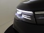 Volkswagen Tiguan 1.5 eHybrid Life Edition | SoH 97% | Trekhaak | 360 camera | Adaptieve demping | Stoelverwarming voor en achter | Keyless | Dodehoek detectie | Navigatie |
