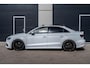 Audi A3 Limousine 1.4 TFSI S Line Cam|Navi|Stoelver|PANO|VOL