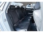 Audi A3 Limousine 1.4 TFSI S Line Cam|Navi|Stoelver|PANO|VOL