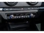 Audi A3 Limousine 1.4 TFSI S Line Cam|Navi|Stoelver|PANO|VOL