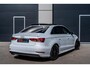 Audi A3 Limousine 1.4 TFSI S Line Cam|Navi|Stoelver|PANO|VOL