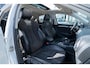 Audi A3 Limousine 1.4 TFSI S Line Cam|Navi|Stoelver|PANO|VOL