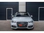Audi A3 Limousine 1.4 TFSI S Line Cam|Navi|Stoelver|PANO|VOL