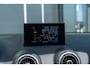 Audi A3 Limousine 1.4 TFSI S Line Cam|Navi|Stoelver|PANO|VOL