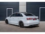 Audi A3 Limousine 1.4 TFSI S Line Cam|Navi|Stoelver|PANO|VOL