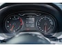 Audi A3 Limousine 1.4 TFSI S Line Cam|Navi|Stoelver|PANO|VOL