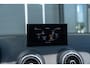 Audi A3 Limousine 1.4 TFSI S Line Cam|Navi|Stoelver|PANO|VOL