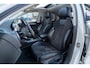 Audi A3 Limousine 1.4 TFSI S Line Cam|Navi|Stoelver|PANO|VOL
