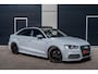 Audi A3 Limousine 1.4 TFSI S Line Cam|Navi|Stoelver|PANO|VOL