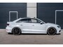 Audi A3 Limousine 1.4 TFSI S Line Cam|Navi|Stoelver|PANO|VOL