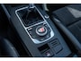 Audi A3 Limousine 1.4 TFSI S Line Cam|Navi|Stoelver|PANO|VOL