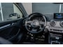 Audi A3 Limousine 1.4 TFSI S Line Cam|Navi|Stoelver|PANO|VOL