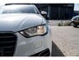 Audi A3 Limousine 1.4 TFSI S Line Cam|Navi|Stoelver|PANO|VOL