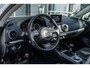 Audi A3 Limousine 1.4 TFSI S Line Cam|Navi|Stoelver|PANO|VOL