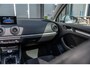 Audi A3 Limousine 1.4 TFSI S Line Cam|Navi|Stoelver|PANO|VOL