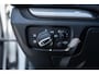 Audi A3 Limousine 1.4 TFSI S Line Cam|Navi|Stoelver|PANO|VOL