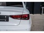 Audi A3 Limousine 1.4 TFSI S Line Cam|Navi|Stoelver|PANO|VOL