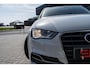 Audi A3 Limousine 1.4 TFSI S Line Cam|Navi|Stoelver|PANO|VOL